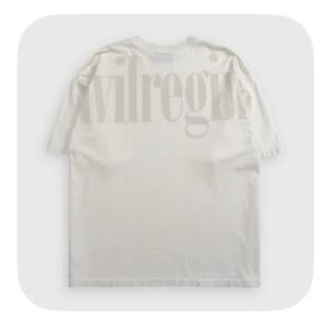 Civil Regime shirts